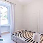 Affitto 3 camera appartamento di 60 m² in Naples