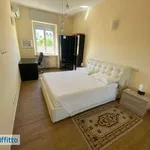 Rent 3 bedroom apartment of 98 m² in Turin