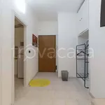 Rent 3 bedroom apartment of 75 m² in Sesto San Giovanni