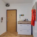 Rent 2 bedroom apartment in Prague