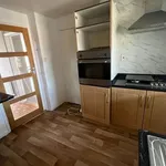 Rent 3 bedroom flat in East Of England