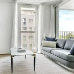 Rent 2 bedroom apartment of 49 m² in Vienna