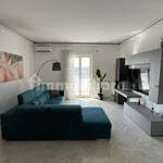 Affitto 3 camera appartamento di 103 m² in Casalnuovo di Napoli