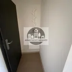 Pronajměte si 1 ložnic/e byt o rozloze 25 m² v Praha