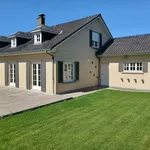 Maison de 896 m² avec 4 chambre(s) en location à Herne