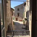 Rent 2 bedroom apartment of 50 m² in Assisi