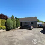 Rent 3 bedroom house in Aberdeen