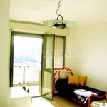 Rent 1 bedroom apartment of 45 m² in Perugia