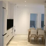 Rent 3 bedroom apartment of 86 m² in Alcalà de Xivert