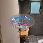 Rent 2 bedroom apartment of 60 m² in Τροκαντερό