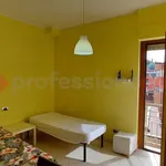 Rent 3 bedroom apartment of 75 m² in Siena