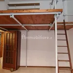 Rent 3 bedroom apartment of 130 m² in Naples