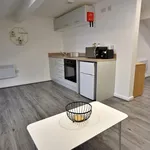 Rent 1 bedroom apartment in North East England