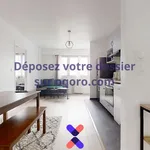  appartement avec 4 chambre(s) en location à Épinay-sur-Seine