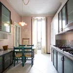 Rent 1 bedroom apartment of 14 m² in Milano