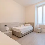 Rent 2 bedroom apartment of 45 m² in Brescia