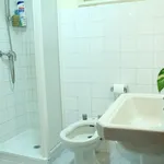 Alquilar 5 dormitorio apartamento en Granada