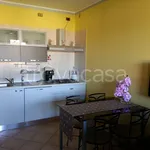 Rent 2 bedroom apartment of 55 m² in Desenzano del Garda