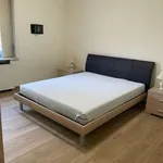 Rent 2 bedroom apartment of 67 m² in Milan