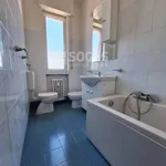 Rent 5 bedroom apartment of 110 m² in Montevarchi