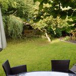 Rent 4 bedroom house of 230 m² in Leicester