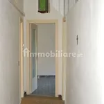 3-room flat via Olanda, 10, Cecchina, Albano Laziale