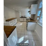 Rent 3 bedroom house in East Of England