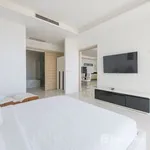 Rent 3 bedroom house of 220 m² in Phuket