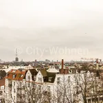 Rent 1 bedroom apartment of 58 m² in Hamburg