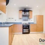 Rent 2 bedroom flat in Birmingham