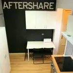 Rent a room of 200 m² in Madrid