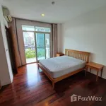 Rent 4 bedroom house of 650 m² in Bangkok