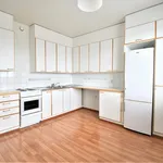 Rent 2 bedroom apartment of 60 m² in Tampere