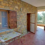 Rent 3 bedroom apartment of 90 m² in Λέσβος - Πολιχνίτος