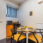 Alugar 2 quarto apartamento de 60 m² em Lisbon