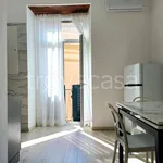 Rent 2 bedroom apartment of 85 m² in Salerno