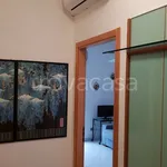 Rent 3 bedroom apartment of 50 m² in Gallipoli