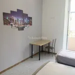 Affitto 3 camera appartamento di 75 m² in Torino