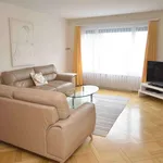 Rent 2 bedroom apartment of 840 m² in Zurich