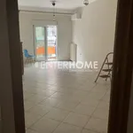 Rent 3 bedroom apartment of 12500 m² in Thessaloniki Municipal Unit