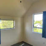 Rent 3 bedroom house in Whangārei