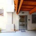 2-room flat via Circonvallazione 87, Centro, Monreale