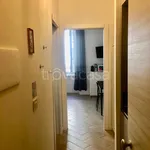 Rent 1 bedroom apartment of 25 m² in Torino