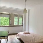 Rent a room in lisbon