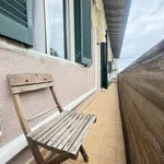 Rent 2 bedroom apartment of 80 m² in pietrasanta