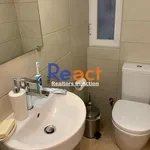 Rent 1 bedroom apartment of 80 m² in Marousi