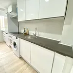 Habitación de 70 m² en madrid