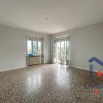 Rent 2 bedroom apartment of 60 m² in Carmagnola