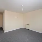 Rent 2 bedroom flat in North East England