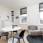 Rent 1 bedroom apartment of 27 m² in Nijmegen